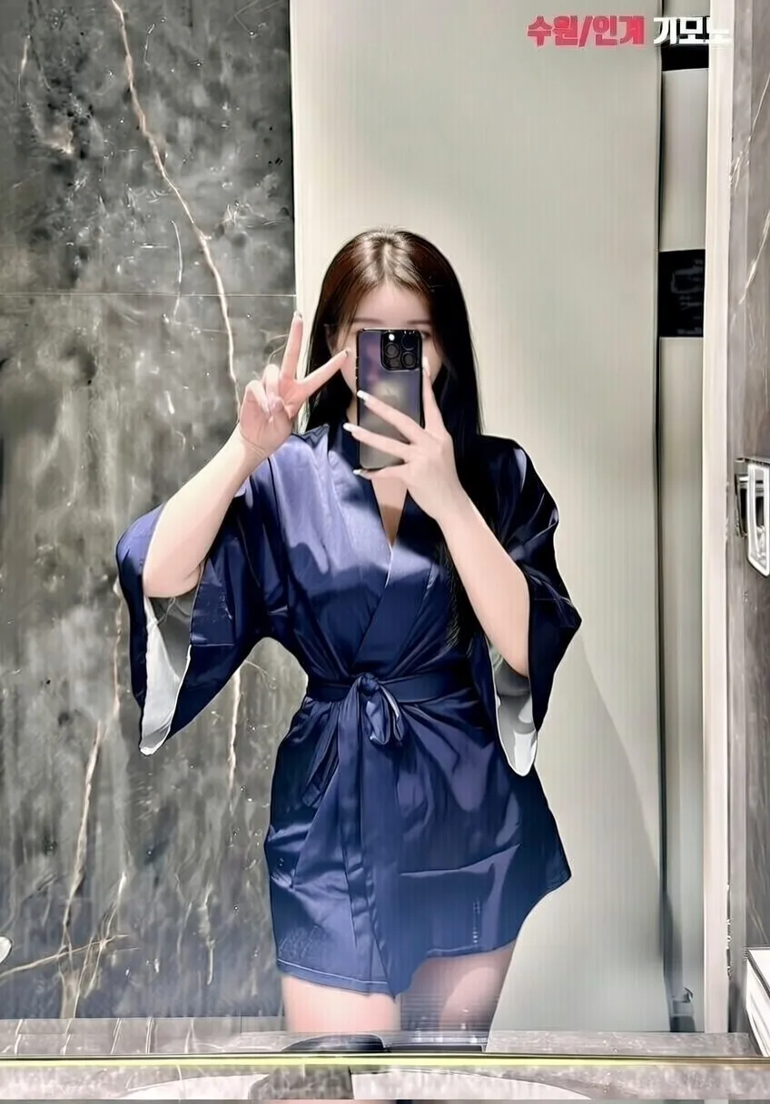 인계동 가라오케 아가씨