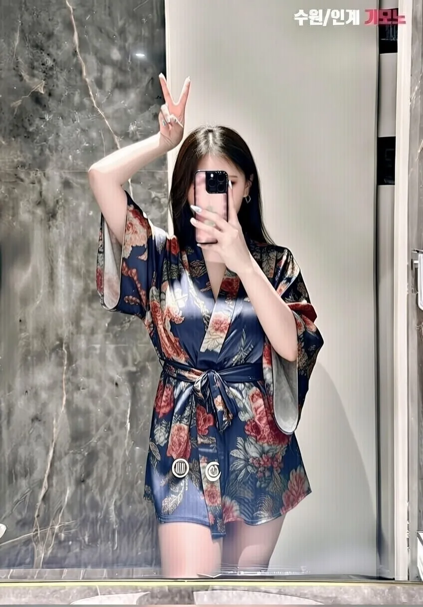 수원 가라오케 MARVEL